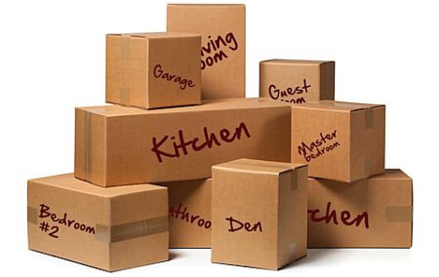 salem oregon real estate