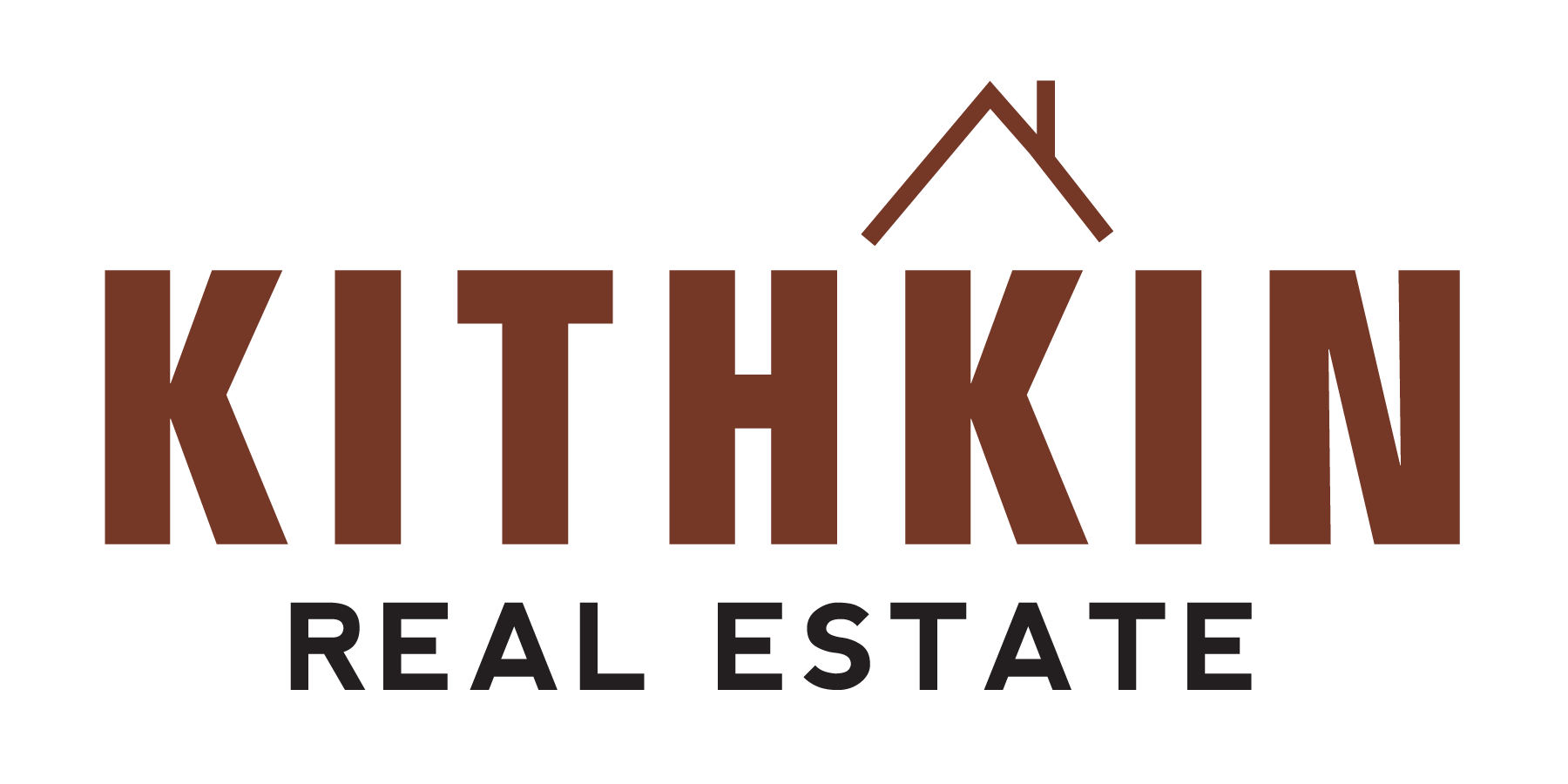 Salem Real Estate - Quinn Burke - Kithkin Real Estate